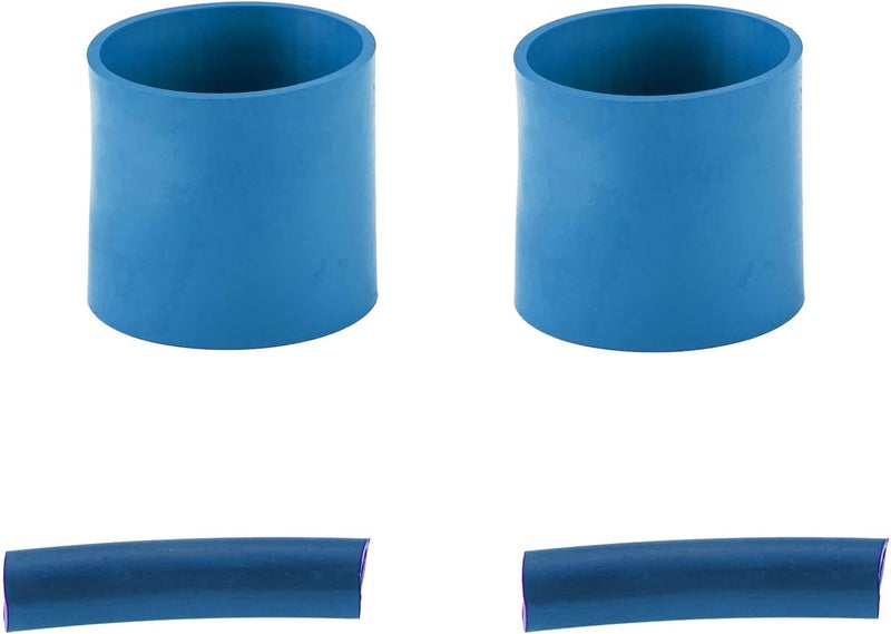 AUTOSITY Cold Air Intake Kit, Air Intake Kit Fit for 370 2009-2020 3.7L,G37 2008-2013 3.7L,Q50 2014-2015 3.7L - Blue - Image 2